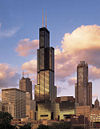 100px-Sears Tower ss