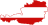 48px-Flag-map of Austria.svg