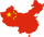 Флажок китая.png