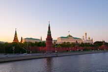 Кремль.jpg