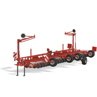 Einzelkorn Stechnik (LS19) | Landwirtschafts-Simulator Wiki | Fandom