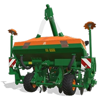 Einzelkorn Stechnik (LS19) | Landwirtschafts-Simulator Wiki | Fandom