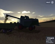 Landwirtschafts-Simulator 08 | Landwirtschafts-Simulator Wiki | Fandom