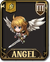 Troop Angel.png