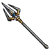 Trident
