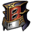 Horror Helmet