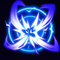 Summon Bomb