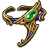 Jörmungandr's Eye