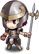 Lancer