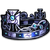 King's Crown