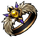 Holy Ring