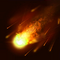 Fireball