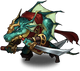 Lizardman