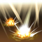 Holy Justice
