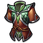 Oak Jacket