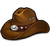 Adventurer Hat