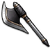 Battle Axe