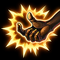 Finger Shot