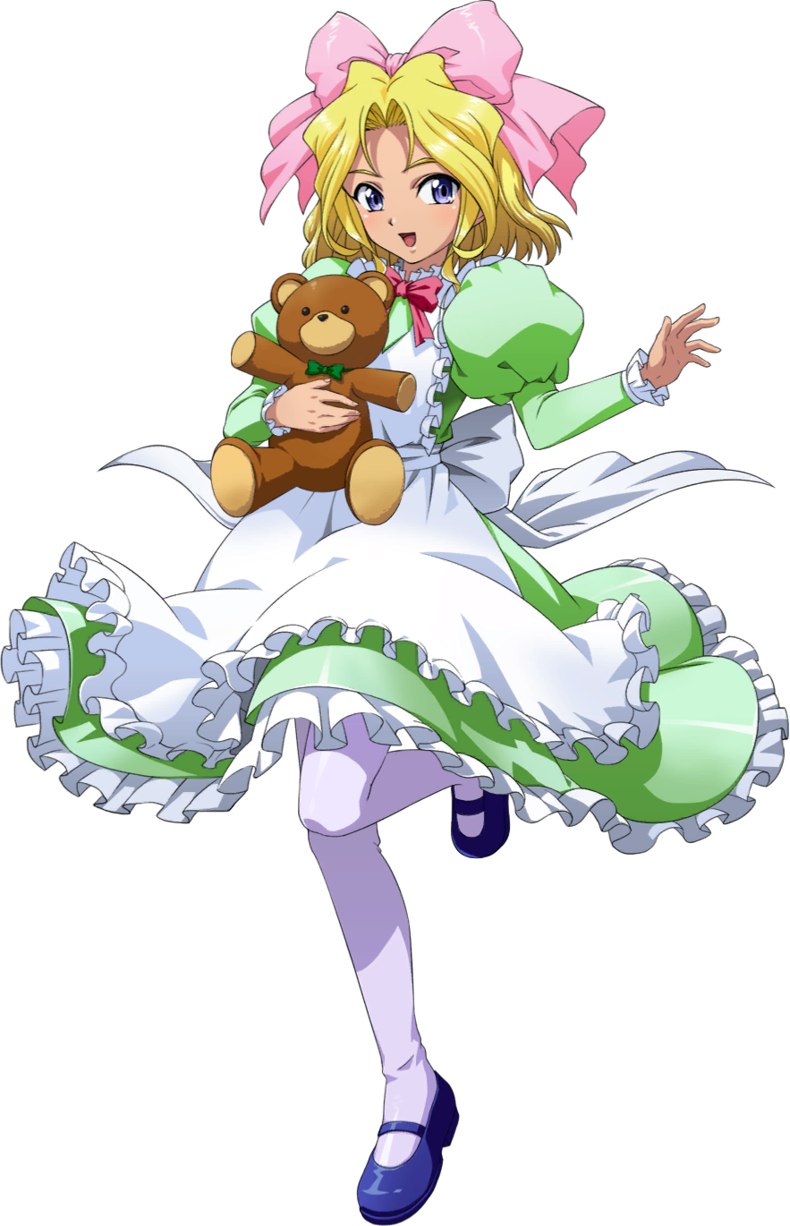 langrisser gamepedia guild wars