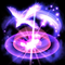 Phoenix Dance