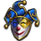 Performer Mask