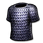 Chain Mail