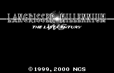 Lmws-title