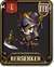 Troop Berserker.png