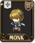 Troop Monk.png