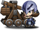 Catapult