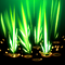 Neutralizing Fire