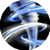Drill FlyWater2.png