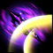 Dimension Slice