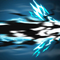 Fist of the Mortal Flame