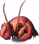 Lobster