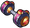 Gold - Barbell