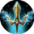 Drill Water1.png