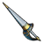 Knight Lance