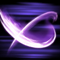 Sword of the Darkness Flame