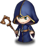 Warlock