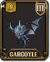 Troop Gargoyle.png
