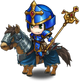 Holy Knight