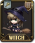 Troop Witch.png