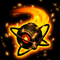 Summon Construct