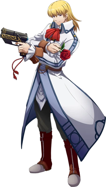 olivier mobile langrisser wiki fandom olivier mobile langrisser wiki fandom