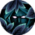 Drill Bow1.png