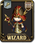 Troop Wizard.png