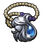 Tears of the goddess