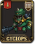 Troop Cyclops.png