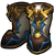 Speed Boots